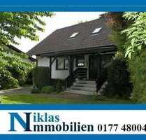 Haus zum Mieten in Neuberg 1.600,00 € 220 m²