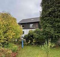 Haus zum Kaufen in Kirchlengern 185.000,00 € 160 m²