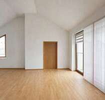 Wohnung zum Kaufen in Augsburg 290.000,00 € 72.46 m²