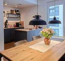 Wohnung zum Kaufen in Augsburg 629.000,00 € 95.77 m²