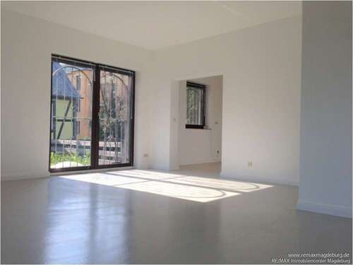 Foto - Büro in Magdeburg 820,00 € 72 m²