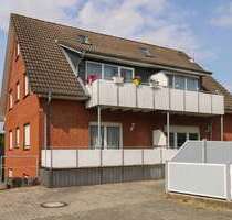 Wohnung zum Kaufen in Bad Oeynhausen 79.000,00 € 51.61 m²