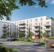 Garage zu vermieten in Neutraubling 65,00 €