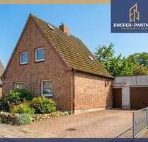 Haus zum Kaufen in Bützow 149.000,00 € 80.15 m²