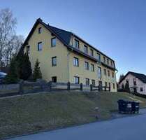 Büro in Aue-Bad Schlema 790,00 € 93.16 m²