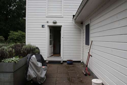 Foto - Haus zum Kaufen in Buchholz in der Nordheide Holm-Seppensen 379.000,00 € 98 m²