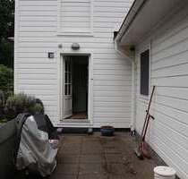 Haus zum Kaufen in Buchholz in der Nordheide Holm-Seppensen 379.000,00 € 98 m² - Buchholz in der Nordheide / Holm-Seppensen