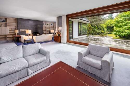 Foto - Haus zum Kaufen in Hamburg Poppenbüttel 2.790.000,00 € 420 m²