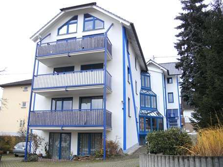 Foto - Wohnung zum Mieten in Neustadt (Wied) 290,00 € 33 m²