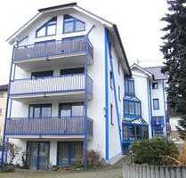 Wohnung zum Mieten in Neustadt (Wied) 290,00 € 33 m²