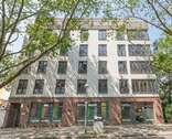 Wohnung zum Kaufen in Berlin-Charlottenburg 695.000,00 € 136 m²