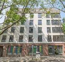 Wohnung zum Kaufen in Berlin-Charlottenburg 695.000,00 € 136 m²