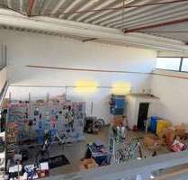 Halle in Nettetal -Kaldenkirchen 780,00 € 259 m²