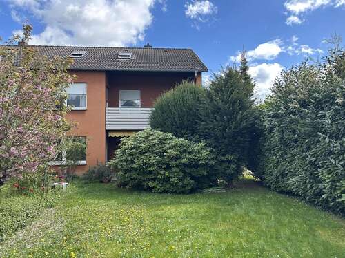 Foto - Haus zum Kaufen in Frankfurt 779.000,00 € 177 m²