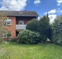 Haus zum Kaufen in Frankfurt 779.000,00 € 177 m²