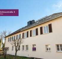 Wohnung zum Mieten in Halle 2.600,00 € 190 m²