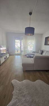 Foto - Wohnung zum Kaufen in Dieburg 189.000,00 € 60.29 m²