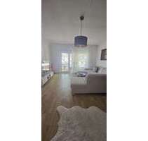 Wohnung zum Kaufen in Dieburg 189.000,00 € 60.29 m²