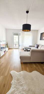 Foto - Wohnung zum Kaufen in Dieburg 179.000,00 € 60.29 m²