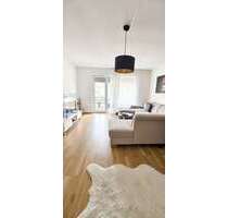 Wohnung zum Kaufen in Dieburg 179.000,00 € 60.29 m²