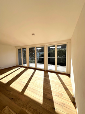 Foto - Wohnung zum Mieten in Unna 1.564,50 € 105 m²