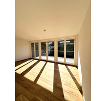 Wohnung zum Mieten in Unna 1.564,50 € 105 m²