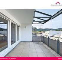 Wohnung zum Mieten in Baden-Baden 740,00 € 61 m²