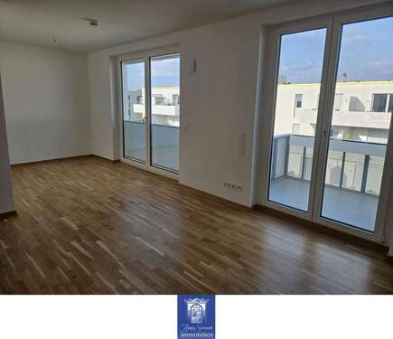 Foto - Wohnung zum Mieten in Dresden 655,00 € 41.66 m²