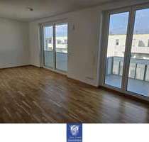 Wohnung zum Mieten in Dresden 655,00 € 41.66 m²