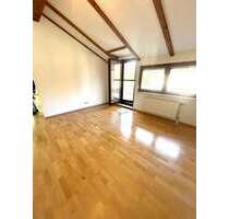 Wohnung zum Mieten in Pforzheim 460,00 € 28 m²