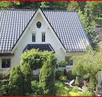 Haus zum Kaufen in Bestwig Ramsbeck 249.000,00 € 153 m² - Bestwig / Ramsbeck