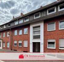 Wohnung zum Mieten in Dülmen 435,00 € 60.83 m²