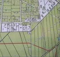 Grundstück in Borkheide 20.000,00 € 18260 m²