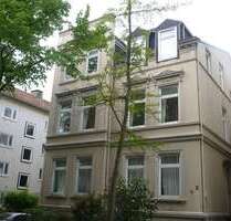 Wohnung zum Mieten in Hamburg 1.150,00 € 125 m²