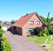Haus zum Kaufen in Apen Augustfehn 258.000,00 € 163.09 m² - Apen / Augustfehn