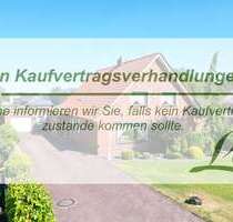 Haus zum Kaufen in Apen Augustfehn 258.000,00 € 174.14 m² - Apen / Augustfehn