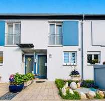 Haus zum Kaufen in Mutterstadt 398.500,00 € 123.42 m²