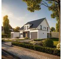 Haus zum Kaufen in Herne 813.000,00 € 117 m²