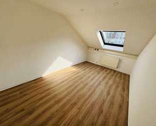 Büro in Chemnitz 139,00 € 21.98 m²