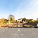 Grundstück zu verkaufen in Bremerhaven 135.000,00 € 799 m²