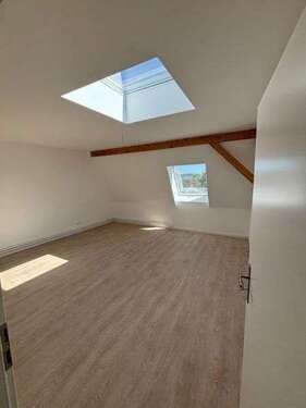 Foto - Wohnung zum Mieten in Strausberg 1.199,00 € 85.47 m²