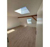 Wohnung zum Mieten in Strausberg 1.199,00 € 85.47 m² Wohnung zum Mieten in Strausberg 1.199,00 € 85.47 m²