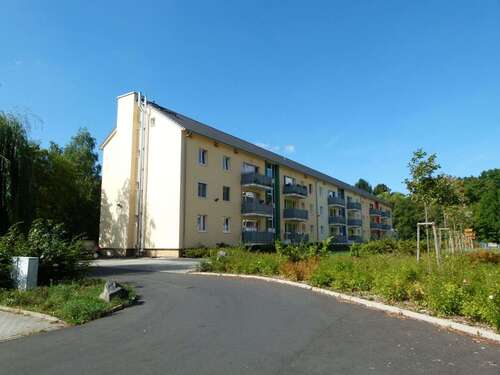 Foto - Wohnung zum Kaufen in Fuldatal 198.000,00 € 83.77 m²