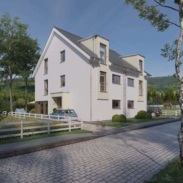 Foto - Haus zum Kaufen in Mainz-Drais 838.000,00 € 177 m²