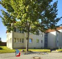 Wohnung zum Kaufen in Greifswald 230.000,00 € 77 m²