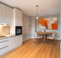 Wohnung zum Kaufen in Frankfurt am Main 449.000,00 € 70.43 m²
