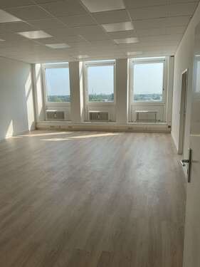 Foto - Büro in Berlin 675,00 € 45 m² - 675,00 EUR Kaltmiete, ca.  45,00 m²