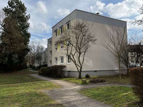 Foto - Wohnung zum Kaufen in Kaiserslautern 257.500,00 € 84 m²