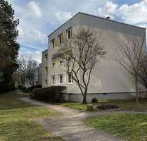 Wohnung zum Kaufen in Kaiserslautern 257.500,00 € 84 m²