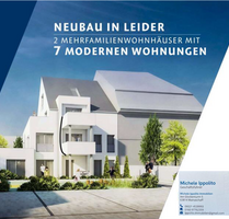 Wohnung zum Kaufen in Leider 550.000,00 € 102 m²